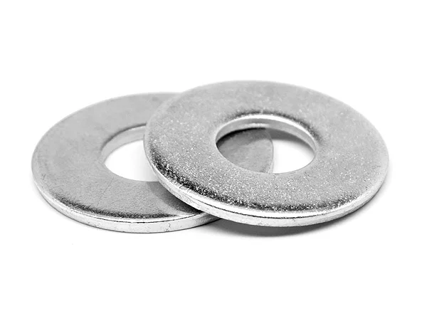 Washers Manufacturer India